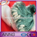 fish net price high quality manufactures of fishing nets